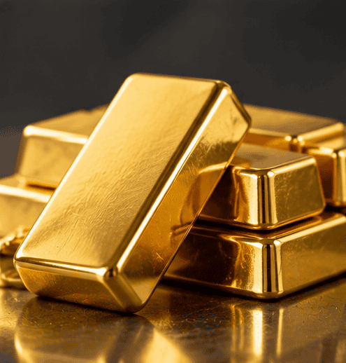Oro Puro