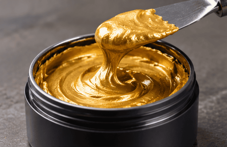 Oro Puro